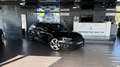 Audi RS4 Avant 2.9 TFSI Quattro*ACC*360°*Matrix*HuD Noir - thumbnail 2