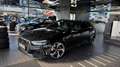 Audi RS4 Avant 2.9 TFSI Quattro*ACC*360°*Matrix*HuD Noir - thumbnail 9