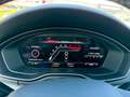 Audi RS4 Avant 2.9 TFSI Quattro*ACC*360°*Matrix*HuD Noir - thumbnail 14