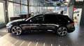 Audi RS4 Avant 2.9 TFSI Quattro*ACC*360°*Matrix*HuD Noir - thumbnail 8