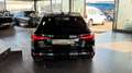 Audi RS4 Avant 2.9 TFSI Quattro*ACC*360°*Matrix*HuD Noir - thumbnail 6