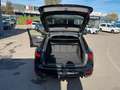 Audi RS4 Avant 2.9 TFSI Quattro*ACC*360°*Matrix*HuD Noir - thumbnail 19