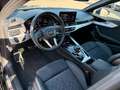 Audi RS4 Avant 2.9 TFSI Quattro*ACC*360°*Matrix*HuD Noir - thumbnail 12