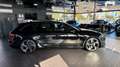 Audi RS4 Avant 2.9 TFSI Quattro*ACC*360°*Matrix*HuD Noir - thumbnail 4