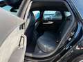 Audi RS4 Avant 2.9 TFSI Quattro*ACC*360°*Matrix*HuD Noir - thumbnail 18