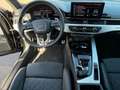 Audi RS4 Avant 2.9 TFSI Quattro*ACC*360°*Matrix*HuD Noir - thumbnail 13