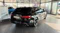 Audi RS4 Avant 2.9 TFSI Quattro*ACC*360°*Matrix*HuD Noir - thumbnail 5