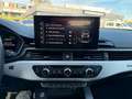 Audi RS4 Avant 2.9 TFSI Quattro*ACC*360°*Matrix*HuD Noir - thumbnail 17