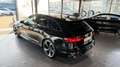 Audi RS4 Avant 2.9 TFSI Quattro*ACC*360°*Matrix*HuD Noir - thumbnail 7