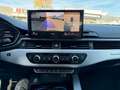 Audi RS4 Avant 2.9 TFSI Quattro*ACC*360°*Matrix*HuD Noir - thumbnail 15