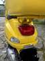 Vespa LX 125 M44 VAR. 3 vers. 00 euro 3 Amarillo - thumbnail 9