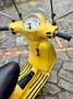 Vespa LX 125 M44 VAR. 3 vers. 00 euro 3 Giallo - thumbnail 7