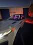 Land Rover Range Rover Evoque 5p 2..0 td4 restyling dynamic - thumbnail 14