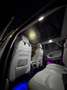 Land Rover Range Rover Evoque 5p 2..0 td4 restyling dynamic - thumbnail 10