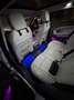 Land Rover Range Rover Evoque 5p 2..0 td4 restyling dynamic - thumbnail 9
