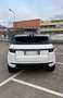 Land Rover Range Rover Evoque 5p 2..0 td4 restyling dynamic - thumbnail 2