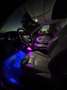 Land Rover Range Rover Evoque 5p 2..0 td4 restyling dynamic - thumbnail 11