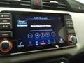 Nissan Micra 5ª serie IG-T 100 5 porte Acenta Blanc - thumbnail 23