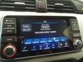 Nissan Micra 5ª serie IG-T 100 5 porte Acenta Blanc - thumbnail 17