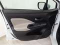 Nissan Micra 5ª serie IG-T 100 5 porte Acenta Blanc - thumbnail 10