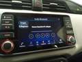 Nissan Micra 5ª serie IG-T 100 5 porte Acenta Blanc - thumbnail 24