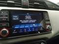 Nissan Micra 5ª serie IG-T 100 5 porte Acenta Blanc - thumbnail 22