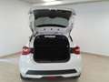 Nissan Micra 5ª serie IG-T 100 5 porte Acenta Blanc - thumbnail 8