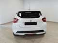 Nissan Micra 5ª serie IG-T 100 5 porte Acenta Blanc - thumbnail 5