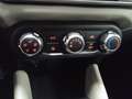Nissan Micra 5ª serie IG-T 100 5 porte Acenta Blanc - thumbnail 15