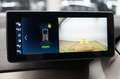 BMW i3 i3 (120 Ah) Navi Prof. RFKam. Standheizung etc. Gri - thumbnail 4