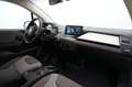 BMW i3 i3 (120 Ah) Navi Prof. RFKam. Standheizung etc. Gri - thumbnail 5