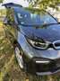 BMW i3 i3 (120 Ah) Navi Prof. RFKam. Standheizung etc. Gri - thumbnail 2