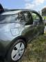 BMW i3 i3 (120 Ah) Navi Prof. RFKam. Standheizung etc. Gri - thumbnail 3