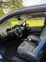 BMW i3 i3 (120 Ah) Navi Prof. RFKam. Standheizung etc. Gri - thumbnail 7