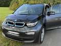 BMW i3 i3 (120 Ah) Navi Prof. RFKam. Standheizung etc. Gri - thumbnail 1