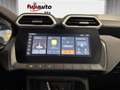MG ZS 1.5 MT Standard Bianco - thumbnail 15