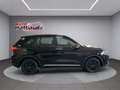 MG ZS ZS 1.5 Standard Nero - thumbnail 6
