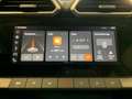 MG ZS ZS 1.5 Standard Nero - thumbnail 15