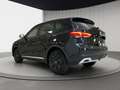 MG ZS 1.5 MT Standard Bianco - thumbnail 3
