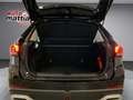 MG ZS ZS 1.5 Standard Nero - thumbnail 19