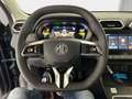 MG ZS 1.5 MT Standard Bianco - thumbnail 9