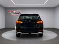 MG ZS ZS 1.5 Standard Nero - thumbnail 4