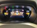 MG ZS 1.5 MT Standard Bianco - thumbnail 10