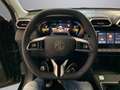 MG ZS ZS 1.5 Standard Nero - thumbnail 9