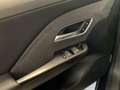 MG ZS ZS 1.5 Standard Nero - thumbnail 11