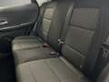 MG ZS 1.5 MT Standard Bianco - thumbnail 12