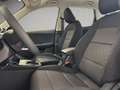 MG ZS 1.5 MT Standard Bianco - thumbnail 8