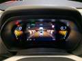 MG ZS ZS 1.5 Standard Nero - thumbnail 10