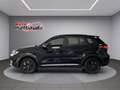 MG ZS ZS 1.5 Standard Nero - thumbnail 2