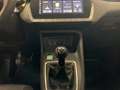 MG ZS ZS 1.5 Standard Nero - thumbnail 14